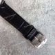 Copy Breguet Black Leather Strap Automatic Watch 41mm (8)_th.jpg